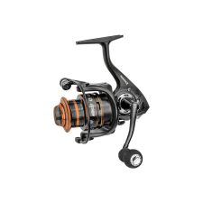 CarpZoom Carp Zoom Hanzo Ippon 4000FD pergető orsó orsó