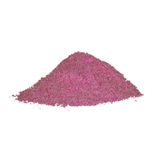 CarpZoom Carp Zoom La Sirene X21 etetőanyag, piros, 850 g bojli, aroma