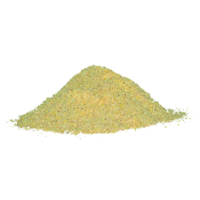 CarpZoom Carp Zoom La Sirene X21 etetőanyag, sárga, 850 g bojli, aroma
