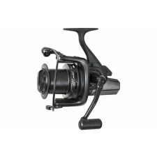 CarpZoom Carp Zoom Marshal HQ-Carp orsó, 5500FD orsó