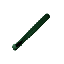 CarpZoom Carp Zoom Marshal neoprene spiccvédő, o3,5x30 cm horgászkiegészítő