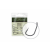 CarpZoom Carp Zoom Marshal Wide Gape horog, #6, 10 db