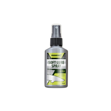 CarpZoom Carp Zoom Predator-Z Gumihal, twister aroma spray, csuka, 50 ml bojli, aroma