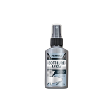 CarpZoom Carp Zoom Predator-Z Gumihal, twister aroma spray, harcsa, 50 ml bojli, aroma