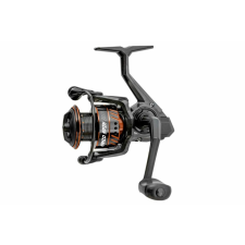 CarpZoom Carp Zoom PZ Hanzo Spin orsó  pergető orsó, 4000FD horgászkiegészítő