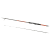 CarpZoom Carp Zoom PZ Hanzo Tori Spin horgászbot, 210 cm, 5-20 g, 2 részes