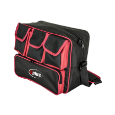 CarpZoom Carp Zoom PZ Pergető táska, 33x18x28 cm horgászkiegészítő