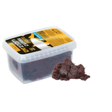 CarpZoom Catzoom Harcsa paszta vér, hal ízesítéssel 450 g bojli, aroma