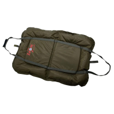 CarpZoom CZ BigCarp-N pontymatrac 110x70 cm (CZ0641) horgászkiegészítő