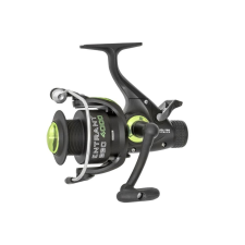 CarpZoom CZ Entrant nyeletőfékes orsó 4000BBC (CZ9781) orsó