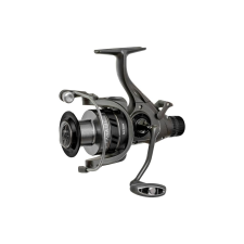 CarpZoom CZ Fanatic BBC6000 nyeletőfékes orsó (CZ2681) orsó