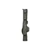 CarpZoom CZ N2 bojlis botzsák 12 col 192x30 cm