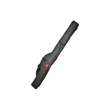 CarpZoom CZ NS tripla horgászbottartó 160x24x20 cm (CZ4120) horgászkiegészítő