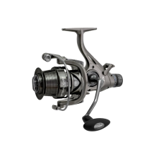 CarpZoom CZ Optimal Carp nyeletőfékes orsó 5000BBC (CZ7571) orsó