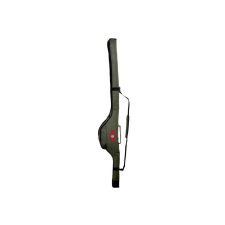  CarpZoom Dupla bojlis horgászbottartó, 13 col, 206x26 cm horgászkiegészítő