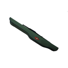CarpZoom Dupla-N 140cm merevfalú botzsák horgászkiegészítő