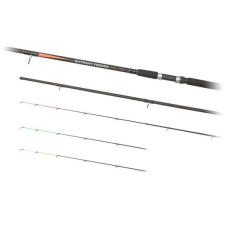 CarpZoom Entrant Feeder 390/3 70-140g horgászbot horgászbot