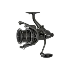 CarpZoom Exact Carp 8000 BBC nyeletőfékes orsó orsó
