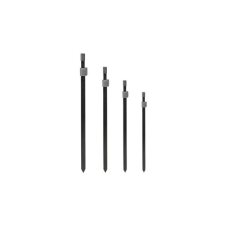  CarpZoom Extra erős 122-234cm leszúró horgászkiegészítő