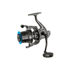 CarpZoom Feeder Competition LC6000 SuperB távdobó horgászorsó (CZ2230) orsó