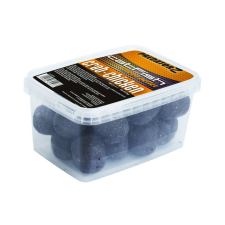 CarpZoom Harcsa mega pellet 30 mm Máj-Vér 340 g bojli, aroma
