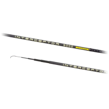 CarpZoom Interceptor Pole 600/6 horgászbot horgászbot