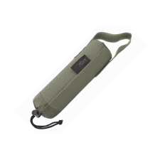 CarpZoom Marshal Deluxe lebegtető szivacs 6x20 cm (CZ6070) háló, szák, merítő