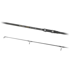 CarpZoom Maximal Carp 360/2 3lb bojlis bot horgászbot