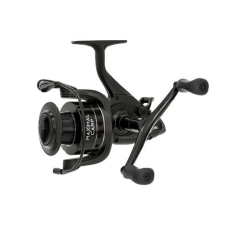 CarpZoom Maximal Carp 6000 BBC nyeletőfékes orsó orsó