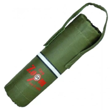  CarpZoom Merítőszák Lebegtető 16*5cm háló, szák, merítő