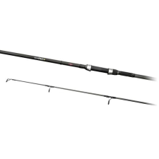 CarpZoom MeshPro Carp SiC 50 360/2 3,5lb bojlis bot horgászbot
