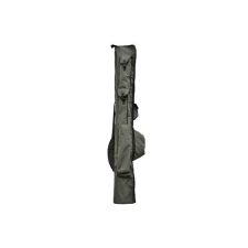 CarpZoom N2 205×30cm 3 fakkos bojlis botzsák horgászkiegészítő