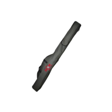 CarpZoom NS Dupla 120cm botzsák horgászkiegészítő