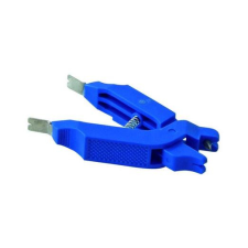  CarpZoom Ólombontó csipesz horgászkiegészítő