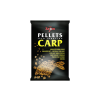 CarpZoom Pontyozó etetőpellet