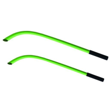 CarpZoom Profi Plastic 28mm 86cm dobócső horgászkiegészítő