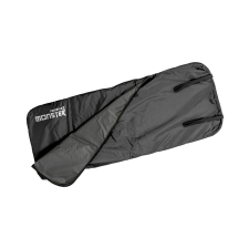 CarpZoom PZ Monster halmatrac 170x65 cm (CZ7670) horgászkiegészítő