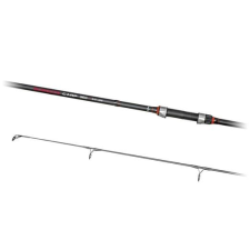  CarpZoom Scirocco Carp SiC 50 390/2 3,5lb bojlis bot horgászbot