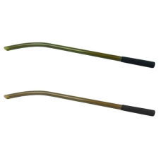 CarpZoom Standard Plastic 90cm 24mm dobócső horgászkiegészítő