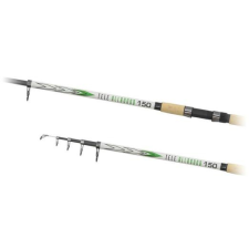 CarpZoom Tele Allround 330/5 50-100g horgászbot horgászbot