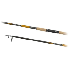 CarpZoom Tele Carp 360/6 90-180g teleszkópos horgászbot horgászbot