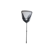  CarpZoom Theta 220/2 60×60cm merítőszák háló, szák, merítő