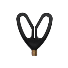  CarpZoom V alakú bottartó fej horgászkiegészítő