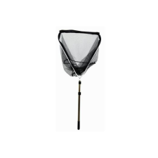  CarpZoom Zeta 180/2 60×60cm gumis merítőszák háló, szák, merítő