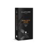 Carraro Kávékapszula, Nespresso® kompatibilis, 10 db, CARRARO "Aroma E Gusto Intenso"