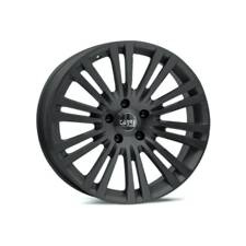 CARRE LEO 973 GB 5/120 19x8,5 ET13 72,6 alufelni