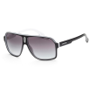 Carrera 1001/S-P56-9O Férfi napszemüveg