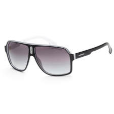 Carrera 1001/S-P56-9O Férfi napszemüveg napszemüveg