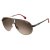 Carrera 1005/S-2M2 Férfi napszemüveg