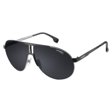 Carrera 1005-S-TI7-IR Unisex napszemüveg napszemüveg